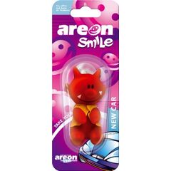 Arome AREON smile
