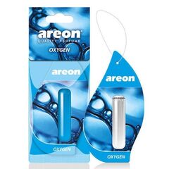 Arome AREON mon areon oxygen