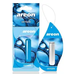 არომატიზატორი AREON მონ არეონ თხევადი