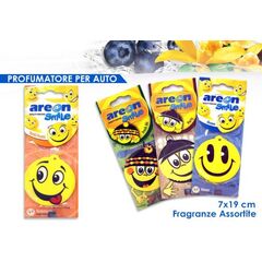 Arome AREON dry smile