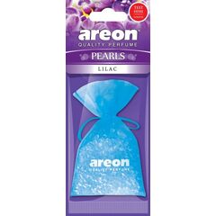 არომატიზატორი Areon Pearls ABP09 იასამანი