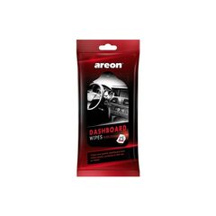 Wet wipe Areon 03933