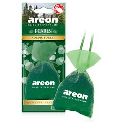 Flavor Areon Pearls ABP15 nordic forest