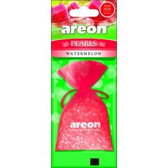 არომატიზატორი Areon Pearls ABP11 საზამთრო