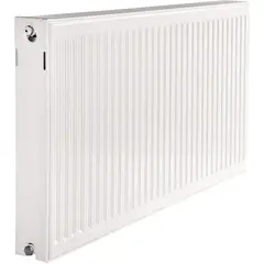 Panel radiator KRAFTER 600/500