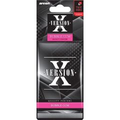 Arome AREON X version