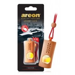 Ароматизатор Areon Fresco Sport Lux