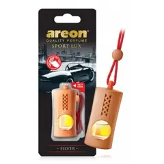 არომატიზატორი Areon Fresco Sport Lux