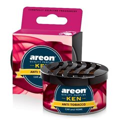 Flavoring Areon Ken 35g