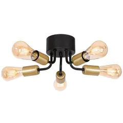 Люстра LUMINEX Brenda 1062 E27 60W