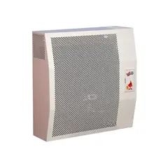 კონვექტორი გაზის Akog Tolli 100-SP-IT კრემისფერი