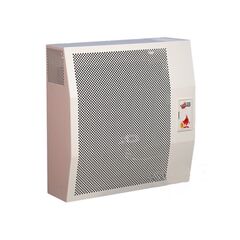 Gas Convector Akog Tolli 4-SP-IT beige
