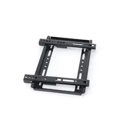 კრონშტეინი SKYTECH LAZER-402F