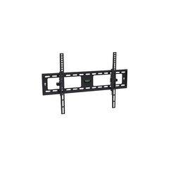კრონშტეინი SKYTECH LAZER-202F