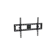 კრონშტეინი SKYTECH LAZER-202F