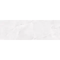 კაფელი Itaca Dune Silver 300x900 მმ