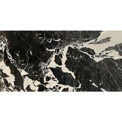 კერამოგრანიტი Raviraj PELICAN RIVER HIGH GLOSS 60X120სმ