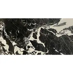 კერამოგრანიტი Raviraj PELICAN RIVER HIGH GLOSS 60X120სმ
