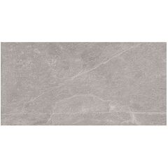 Кафель Super Ceramica SHANNON GRIS RVTO 30X60см