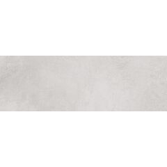 კაფელი Emotion Ceramics Energy Natural 200x600 მმ