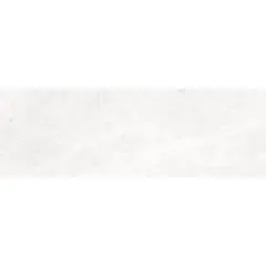 კაფელი Itaca Siena Silver 300x900 მმ