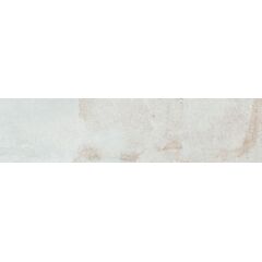 Керамогранит Lavish Ceramics Lassa Mint Spiga 300x1200 мм