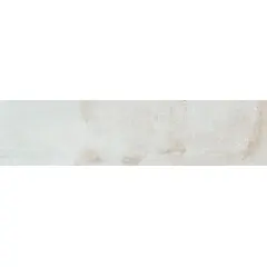 კერამოგრანიტი Lavish Ceramics Lassa Mint Spiga 300x1200 მმ