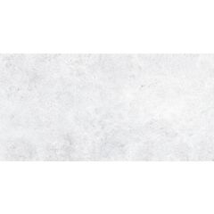 Кафель Itaca Tipton Silver Matt 300x600 мм