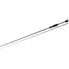 Fishing spinner Flagman '24 Blackfire 73L 2,21m 3-15g