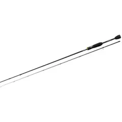 სათევზაო სპინერი Flagman '24 Blackfire 73L 2,21m 3-15g