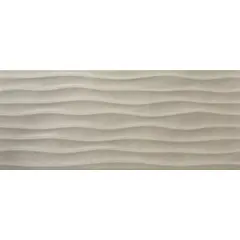 კაფელი Porcelanite Dos 8213 RLV Sand 333x800 მმ