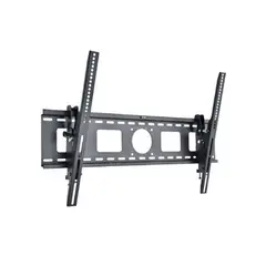 Bracket SKYTECH LAZER-9009TB