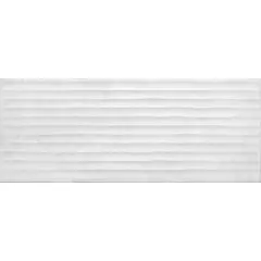 Tile Mikonos TURIN RELIEVE PERLA ( P.B.) 30X60cm