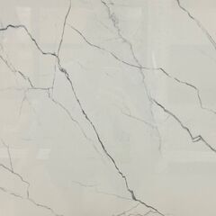კერამოგრანიტი Italica Donna Silver 600x600 მმ