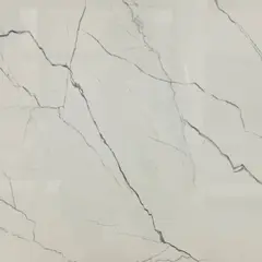 Керамогранит Italica Donna Silver 600x600 мм
