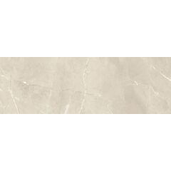 კაფელი Emotion Ceramics Slow Noce 250x750 მმ