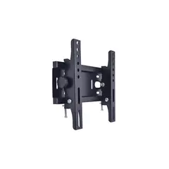 კრონშტეინი SKYTECH LAZER-20M