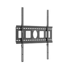კრონშტეინი SKYTECH LAZER-7709 FIX