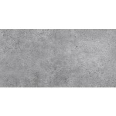 Кафель Itaca Tipton Gray Matt 300x600 мм
