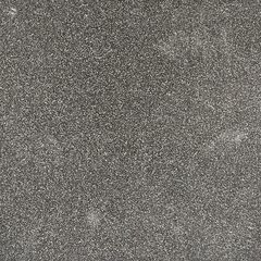 Керамогранит Cerrad SALT & PEPPER BLACK 300x300x7,5мм
