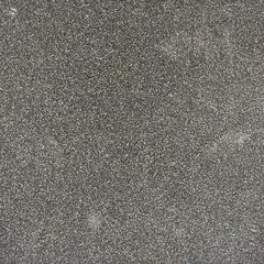Porcelain tile Cerrad SALT & PEPPER BLACK 300x300x7,5mm