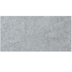 Porcelain tile Halcon Ceramicas P INTENSE ASH MT R PRI 30X60cm