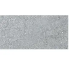 Porcelain tile Halcon Ceramicas P INTENSE ASH MT R PRI 30X60cm