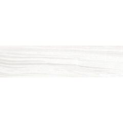 კერამოგრანიტი Emotion Ceramics Hardy Blanco 153x589 მმ