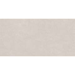 Кафель Itaca LIYA SILVER MATT 300X600мм