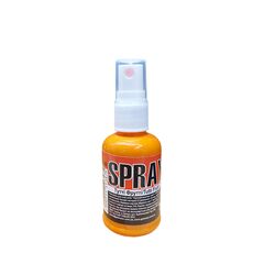 Ароматический спрей SPRAY G.STREAM Series TOP универсальный 50 мл