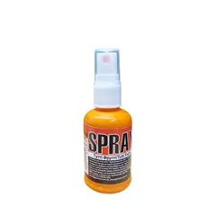 Spray aroma SPRAY G.STREAM Series TOP universal 50 ml