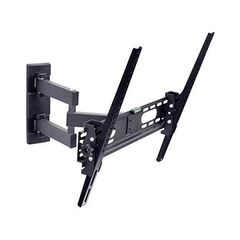 კრონშტეინი SKYTECH LAZER-806-6