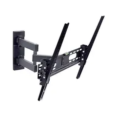 კრონშტეინი SKYTECH LAZER-806-6