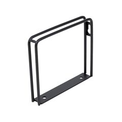 Bracket Domax WOL 4 C 125x108x20 mm